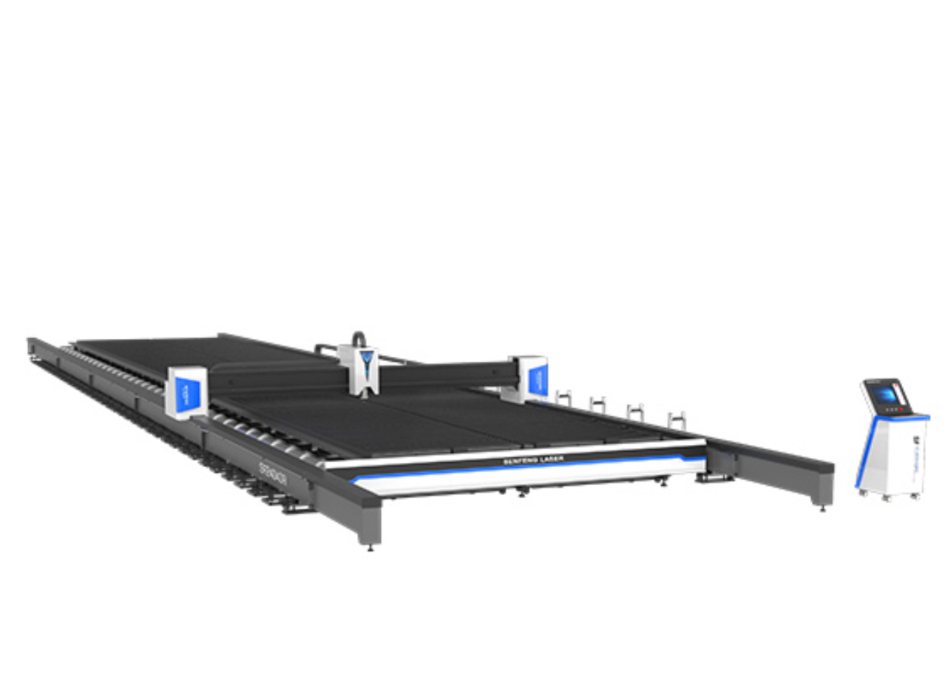 Corte Laser de planos - Image 28