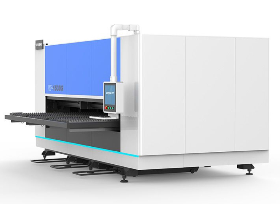 Corte Laser de planos - Image 26