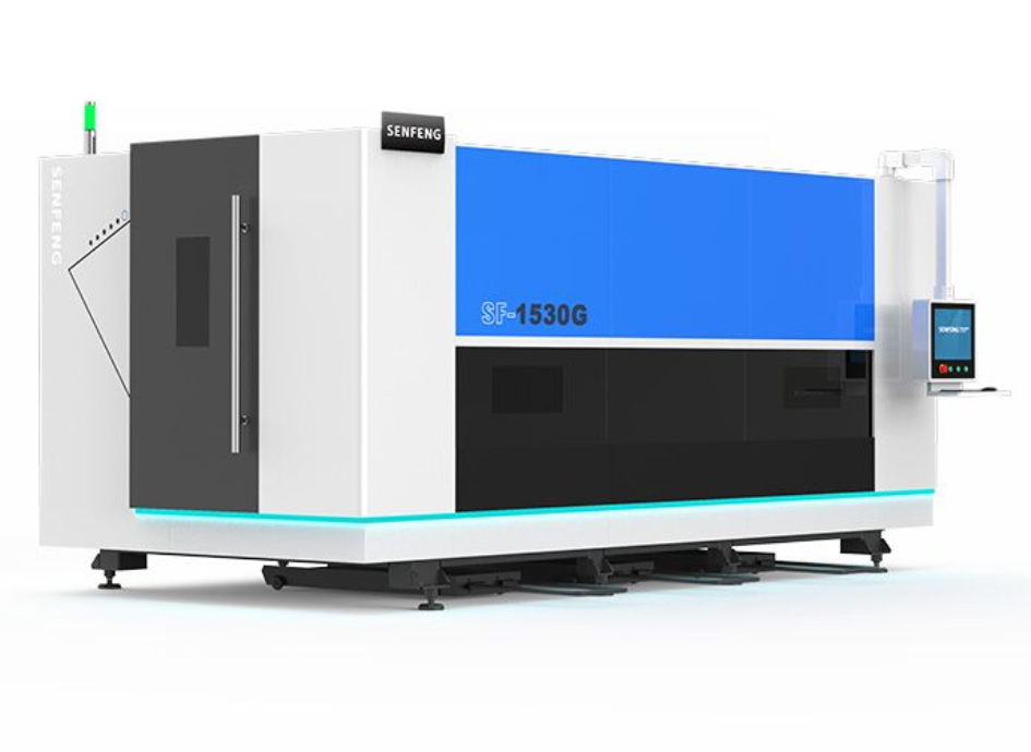 Corte Laser de planos - Image 17