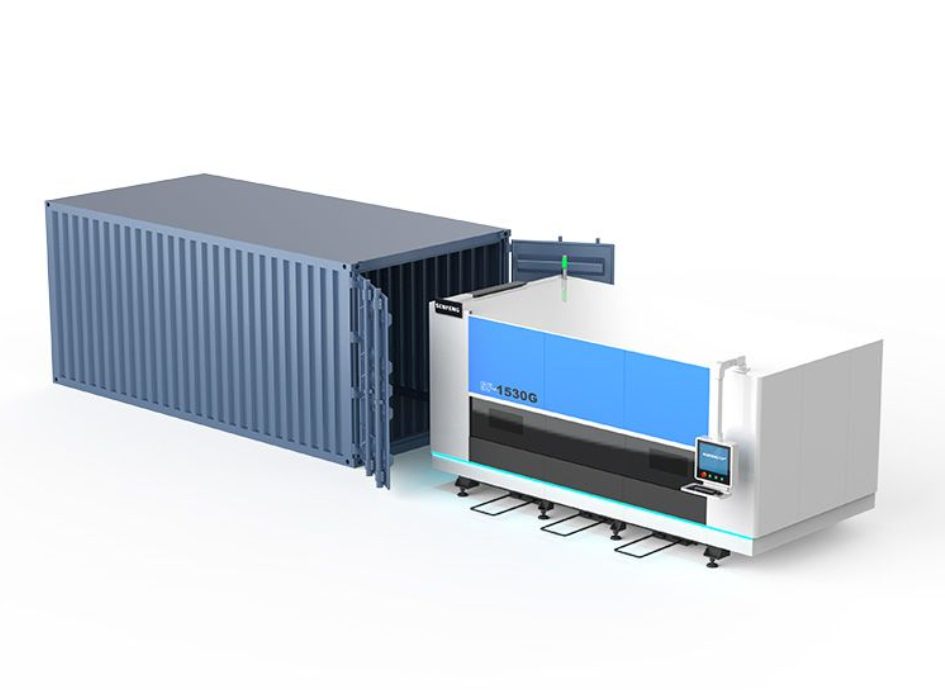 Corte Laser de planos - Image 25