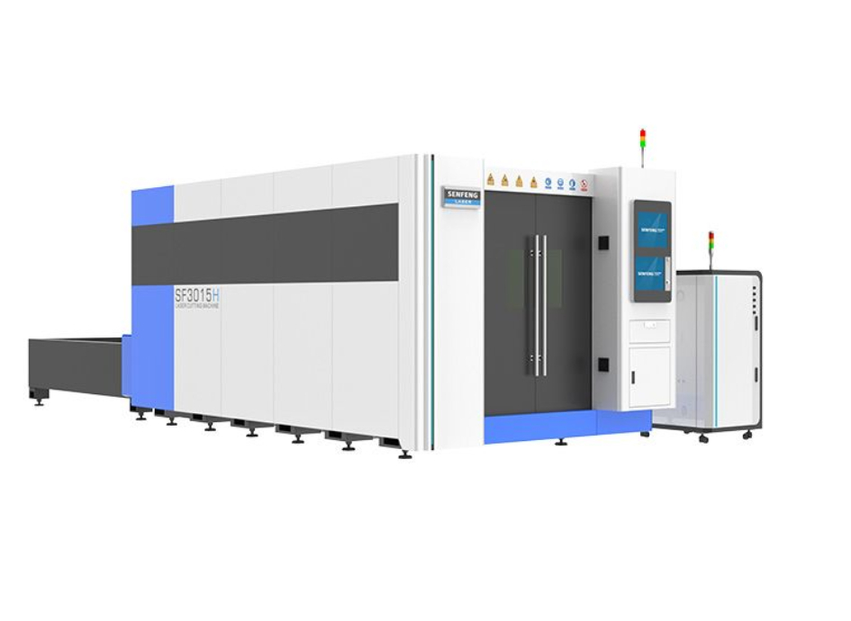 Corte Laser de planos - Image 23