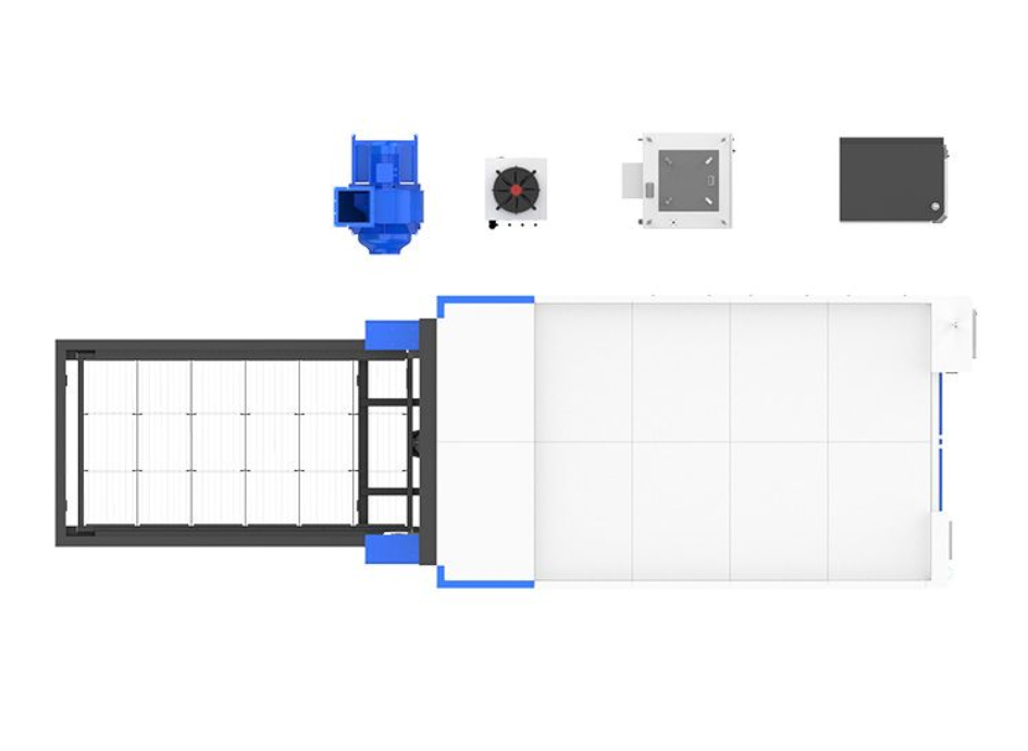 Corte Laser de planos - Image 22
