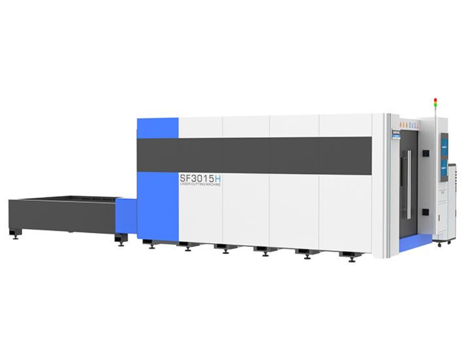 Corte Laser de planos - Image 21