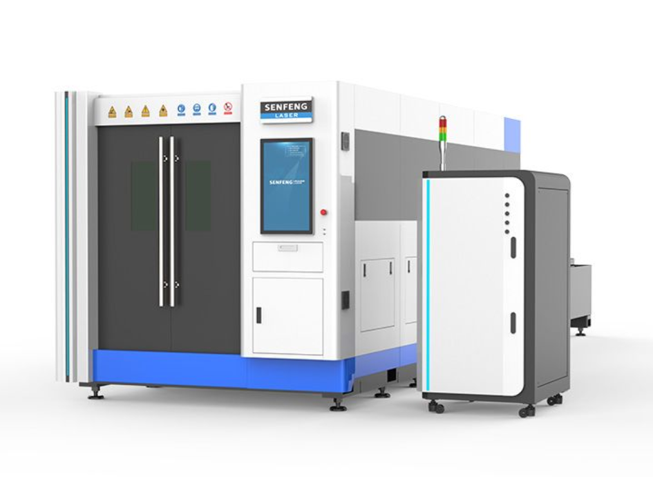 Corte Laser de planos - Image 20