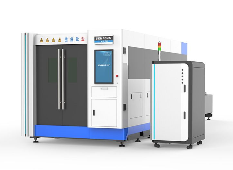 Corte Laser de planos - Image 19