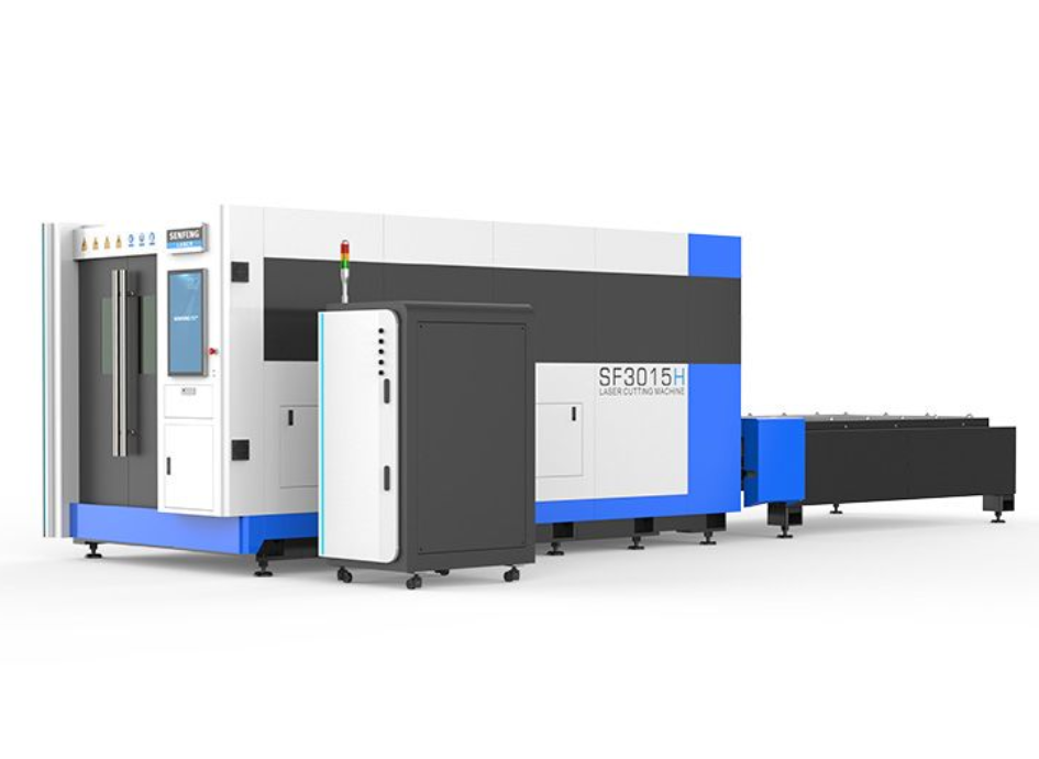 Corte Laser de planos - Image 18