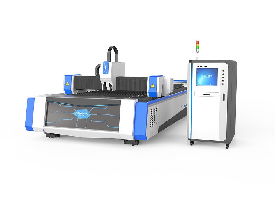 Corte Laser de planos - Image 14