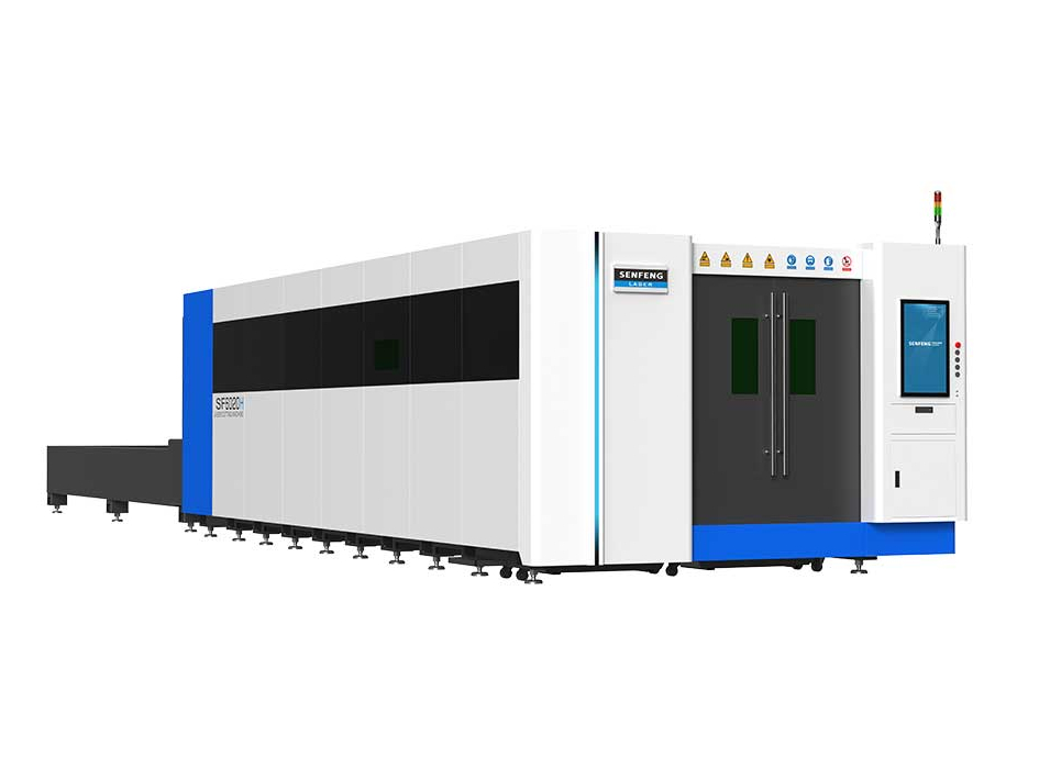 Corte Laser de planos - Image 13