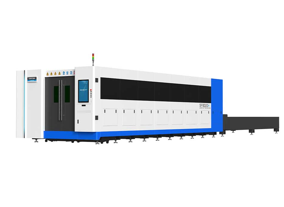 Corte Laser de planos - Image 11