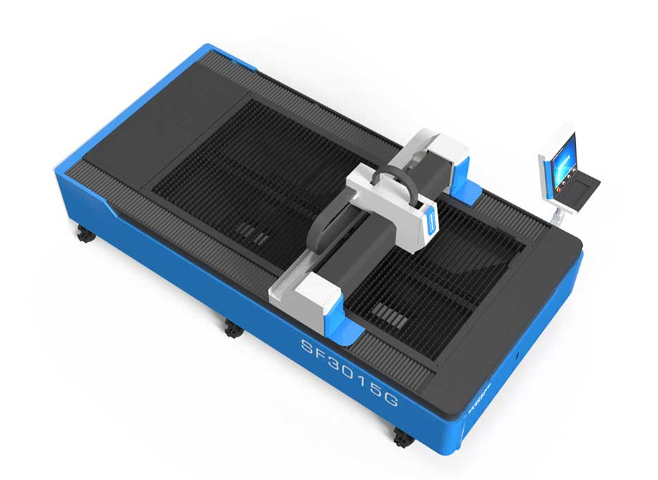 Corte Laser de planos - Image 9