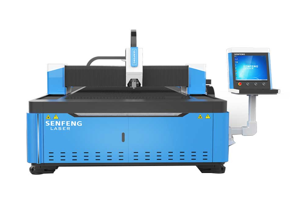 Corte Laser de planos - Image 8