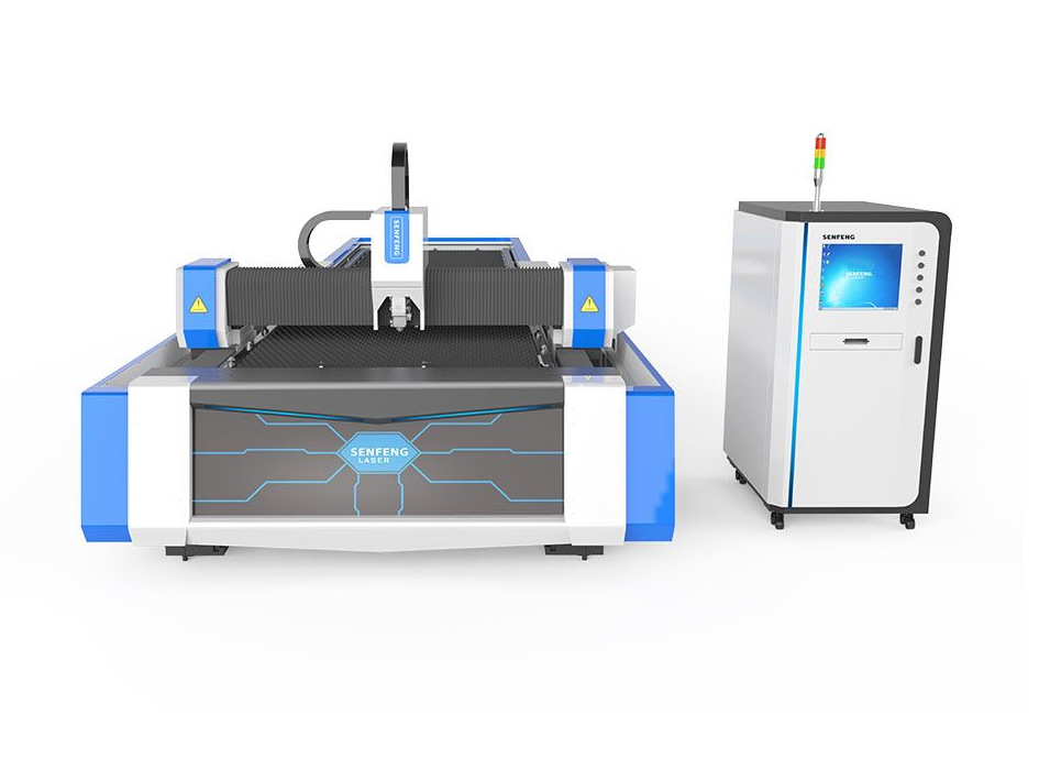 Corte Laser de planos - Image 7