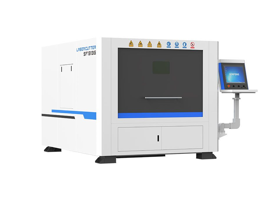 Corte Laser de planos - Image 6