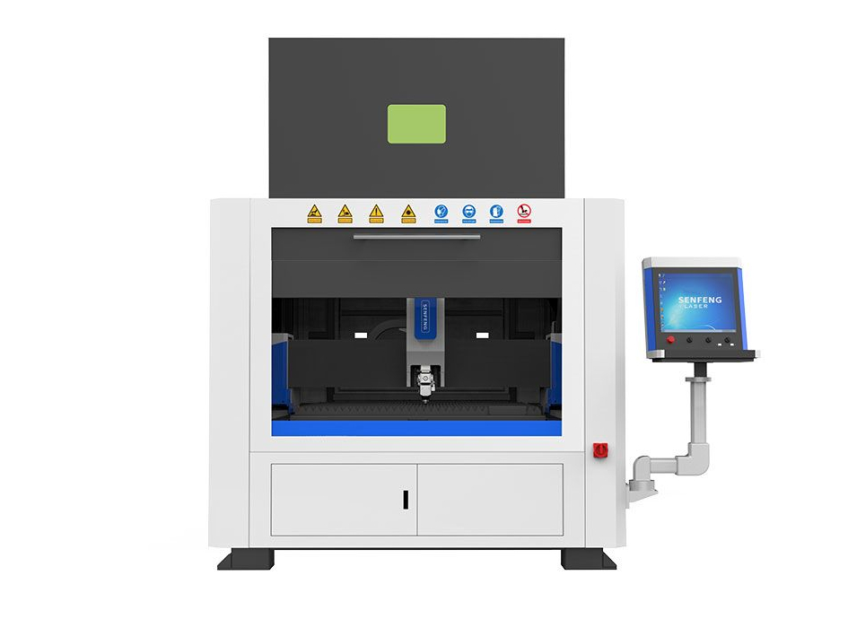 Corte Laser de planos - Image 5