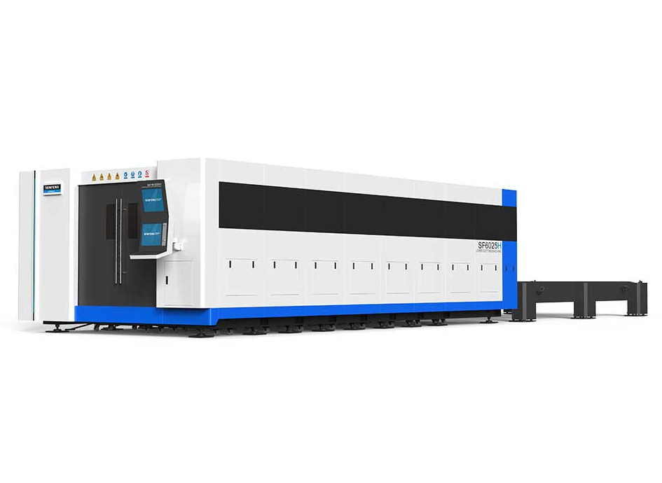 Corte Laser de planos - Image 4