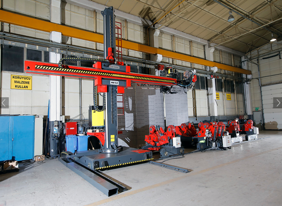 Cristos de Soldadura - Image 4