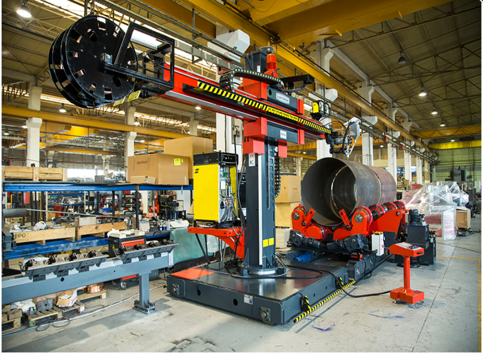 Cristos de Soldadura - Image 5