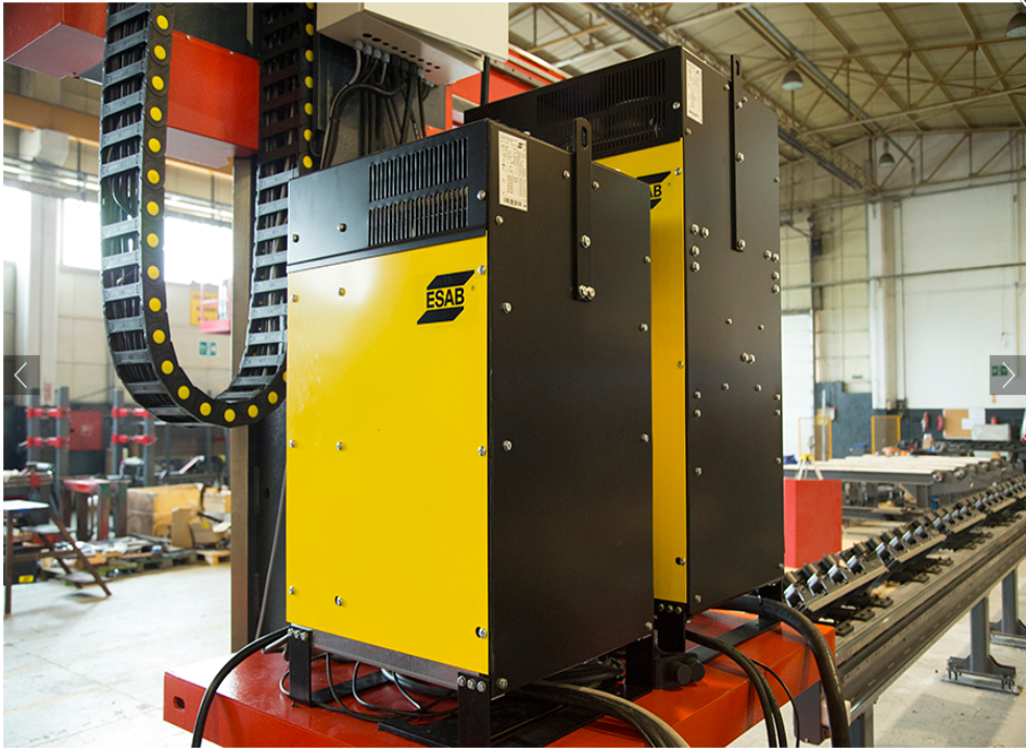 Cristos de Soldadura - Image 6