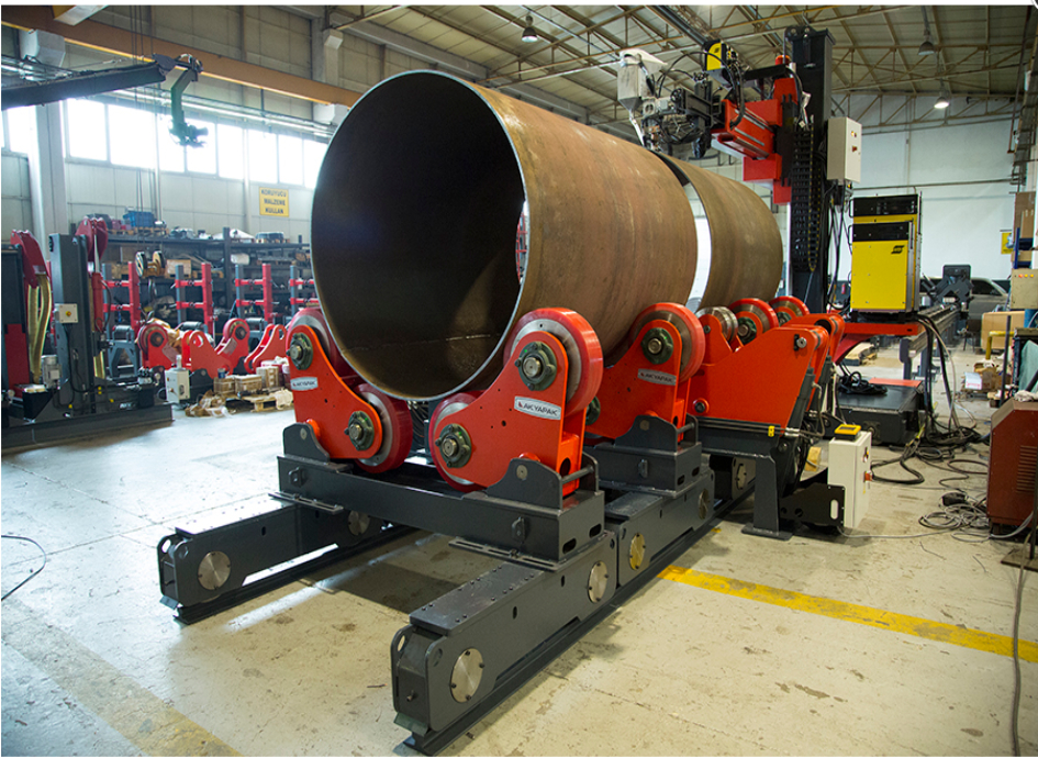 Cristos de Soldadura - Image 7