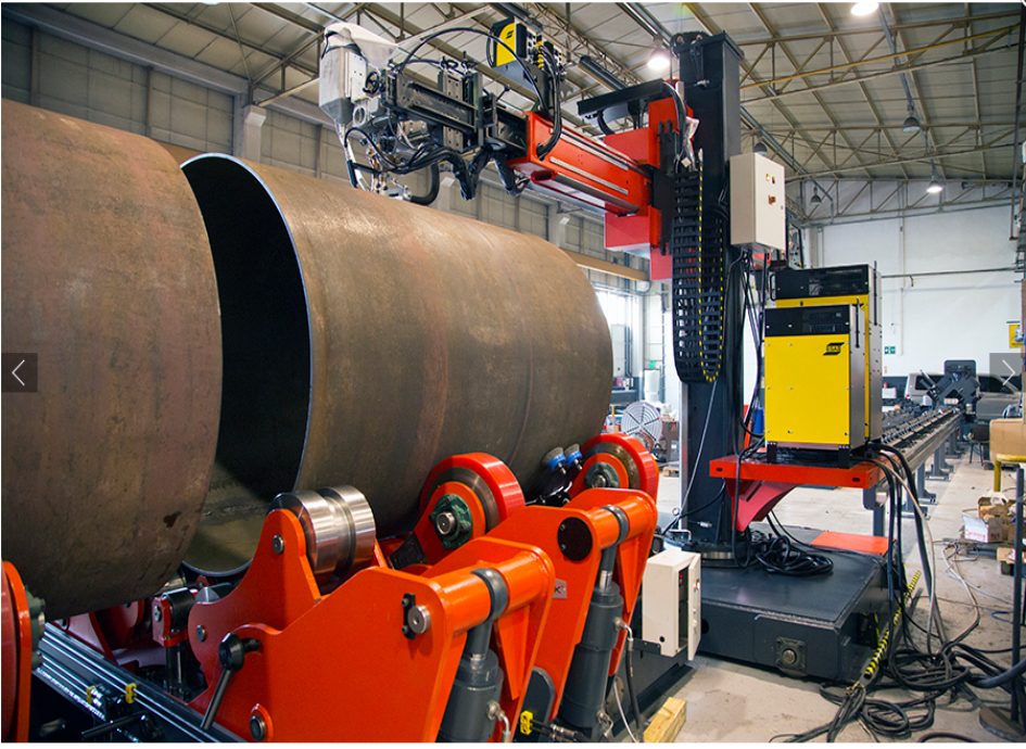 Cristos de Soldadura - Image 8