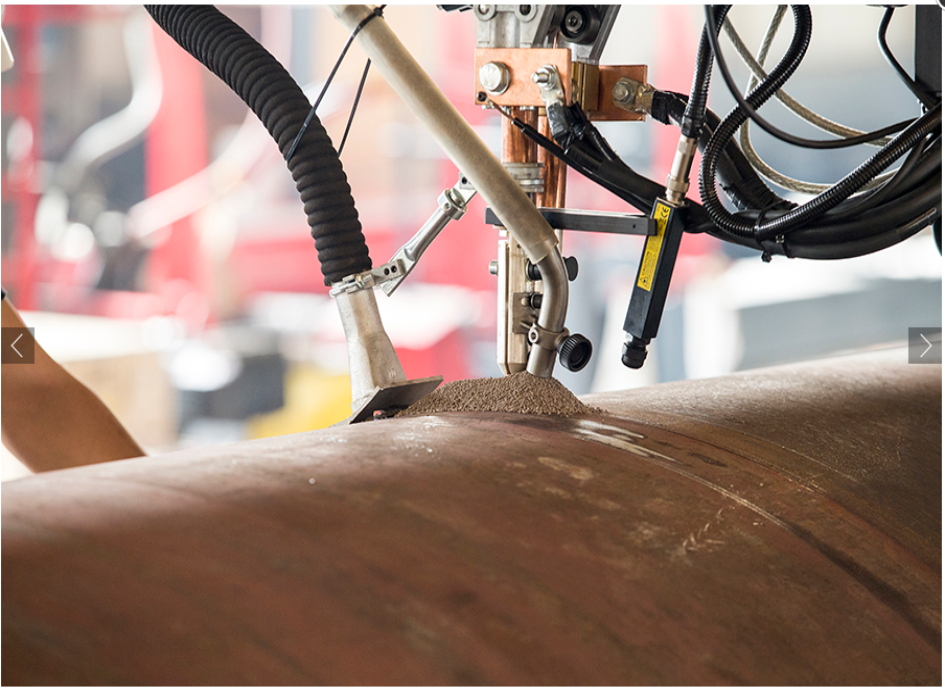 Cristos de Soldadura - Image 9