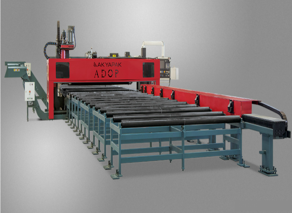 Corte Plasma e Oxicorte - Image 11