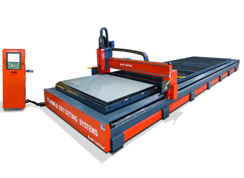 Processamento de Chapas - Image 3