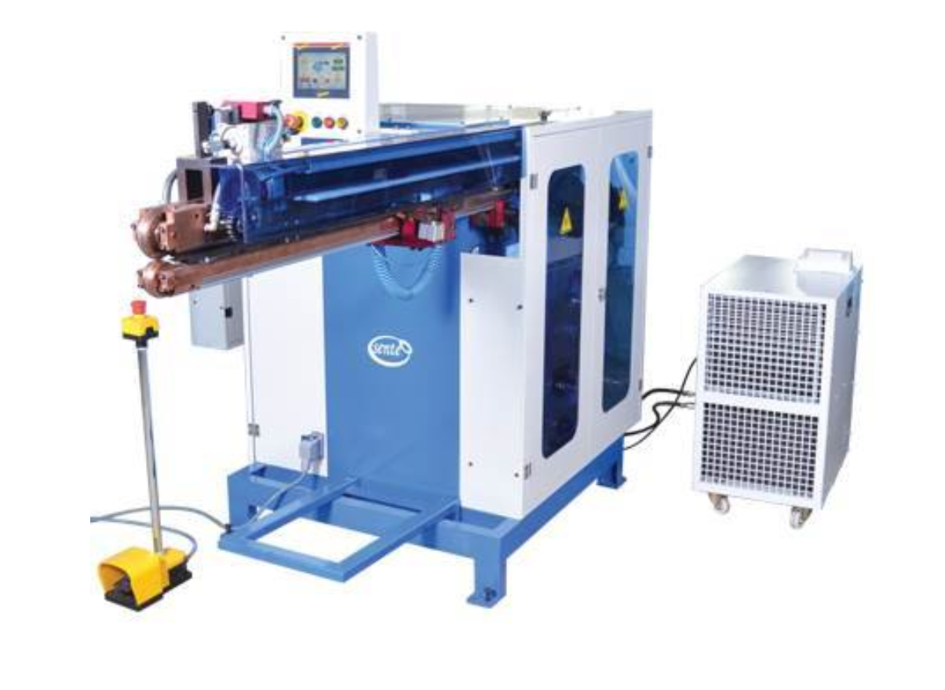 Produção Conduta Circular e Acessórios - Image 12