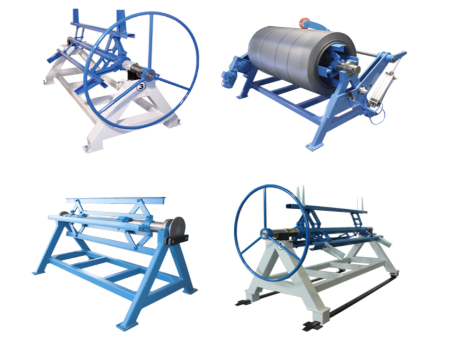 Produção Conduta Quadrada e Acessórios - Image 6