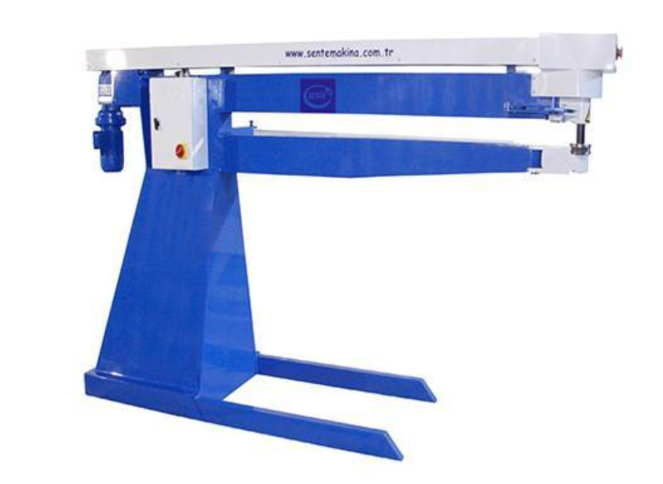 Produção Conduta Quadrada e Acessórios - Image 5