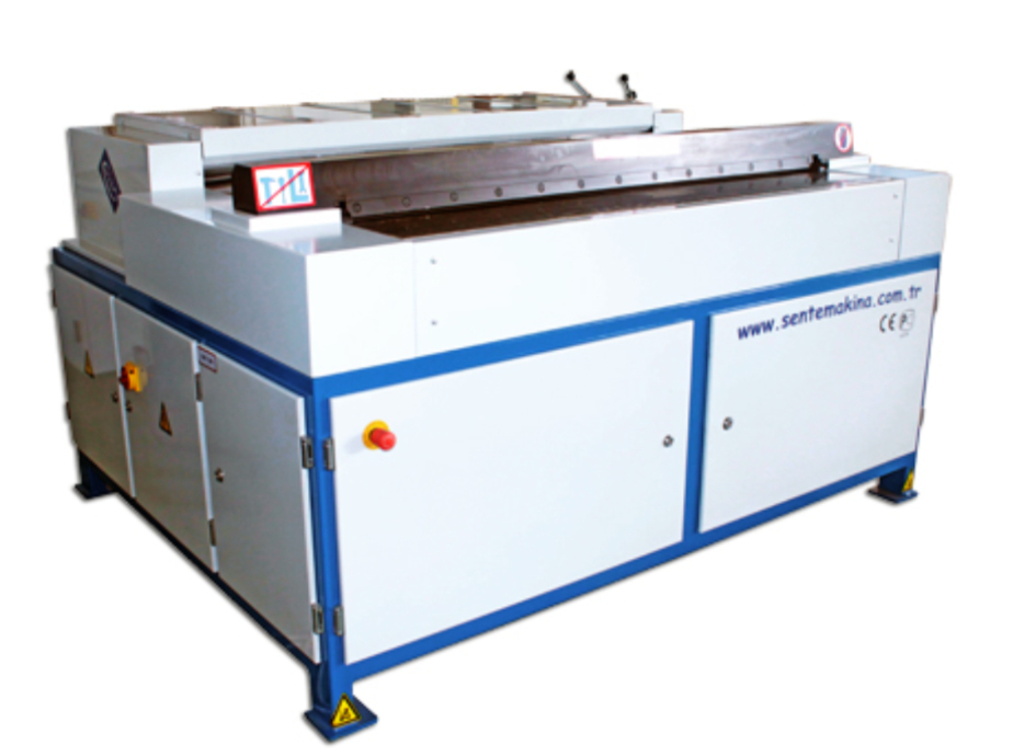 Produção Conduta Quadrada e Acessórios - Image 3