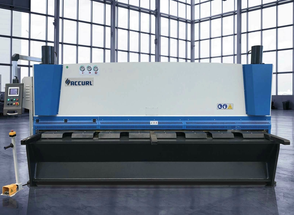 Guilhotinas - Image 2