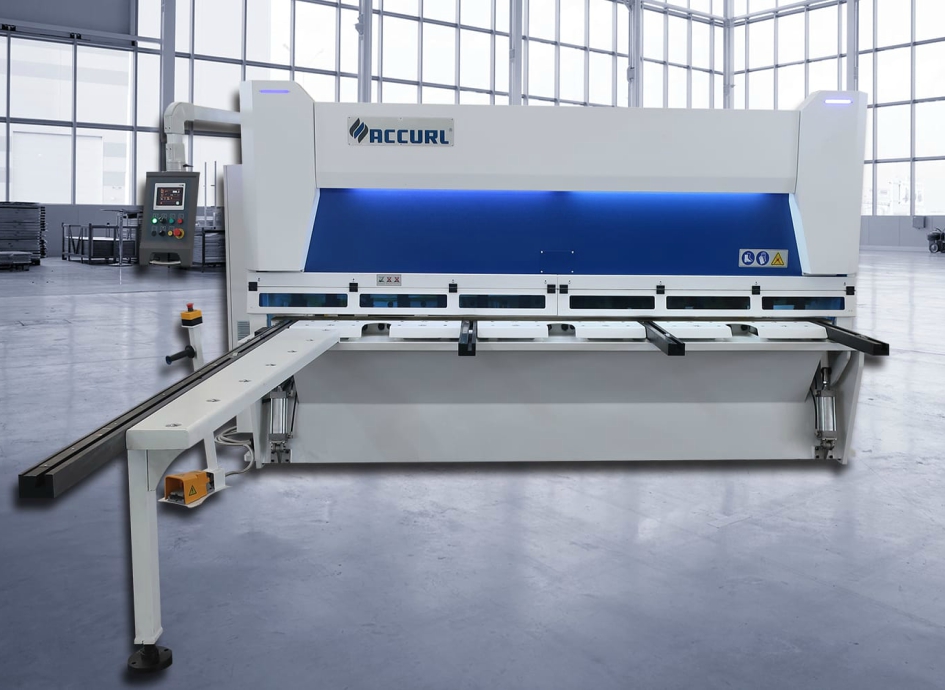 Guilhotinas - Image 4