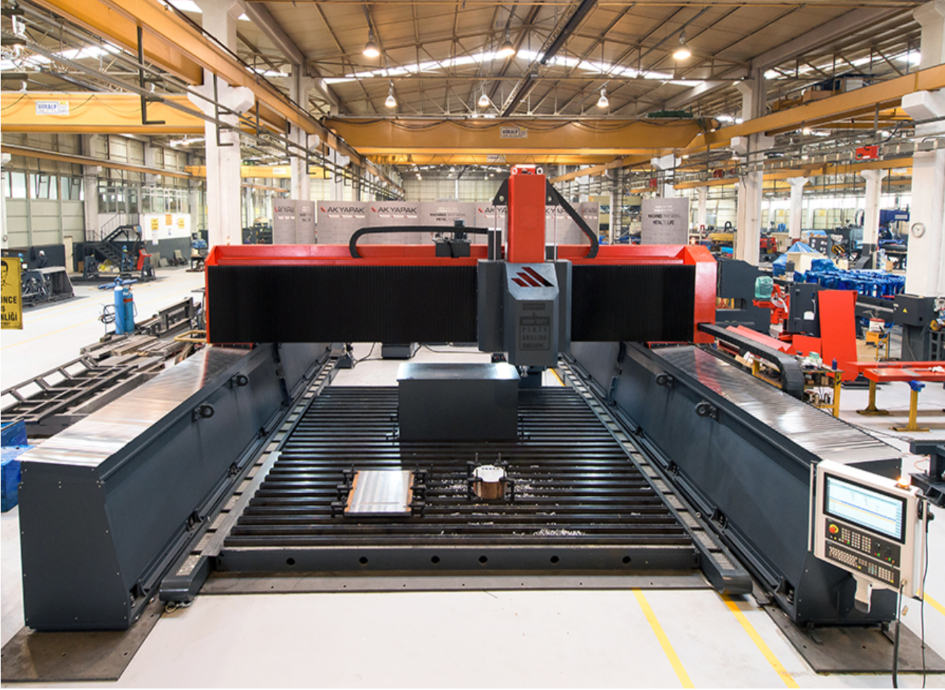 Processamento de Chapas - Image 10