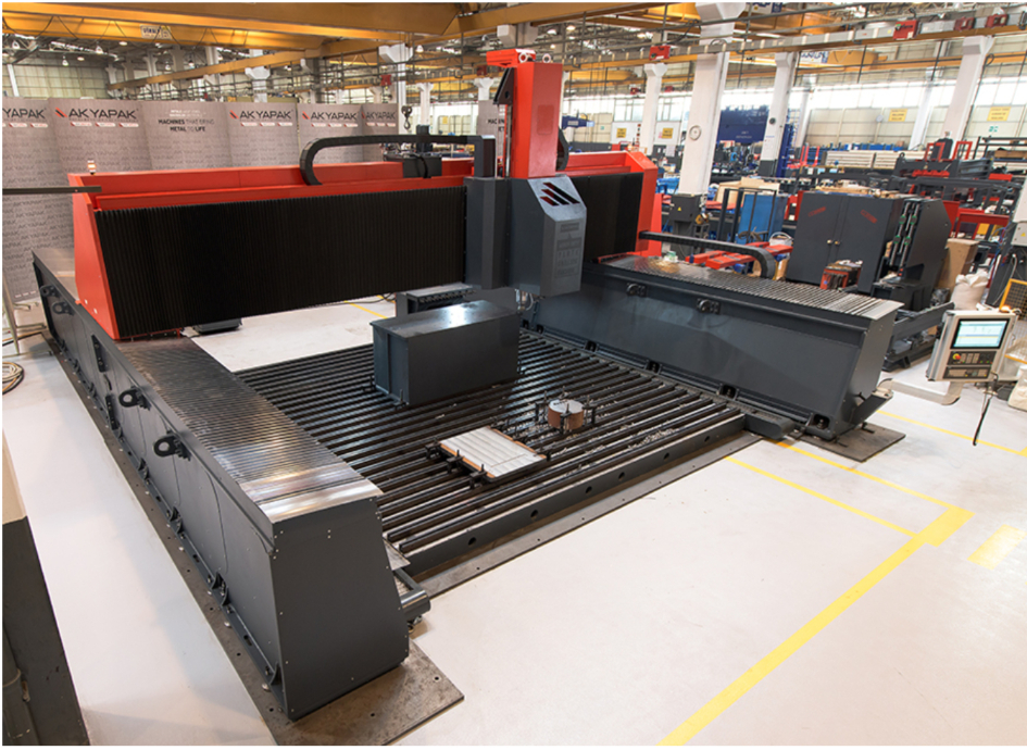 Processamento de Chapas - Image 7