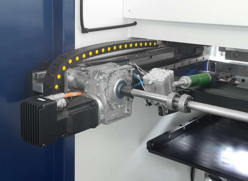 Guilhotinas - Image 5