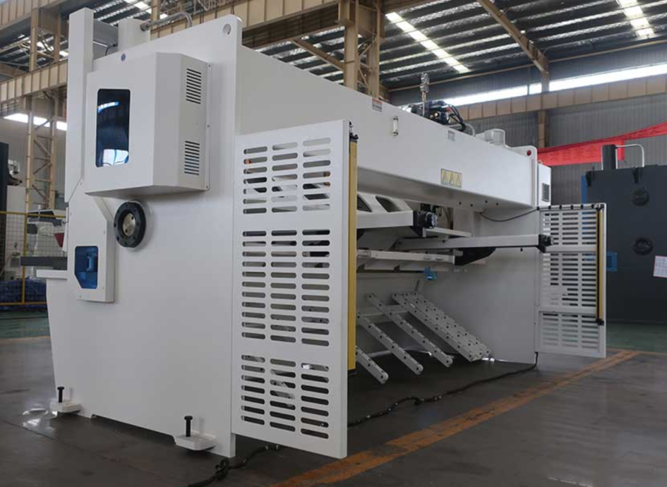 Guilhotinas - Image 7