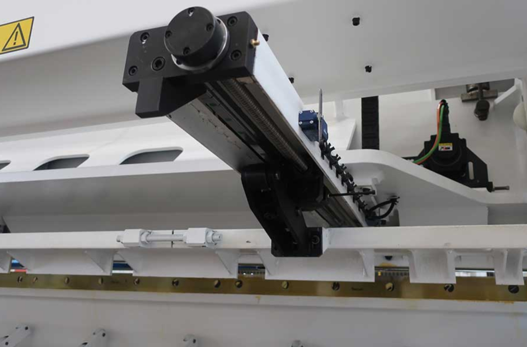 Guilhotinas - Image 6