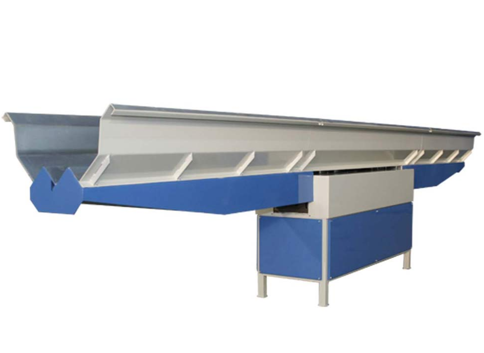 Produção Conduta Quadrada e Acessórios - Image 8