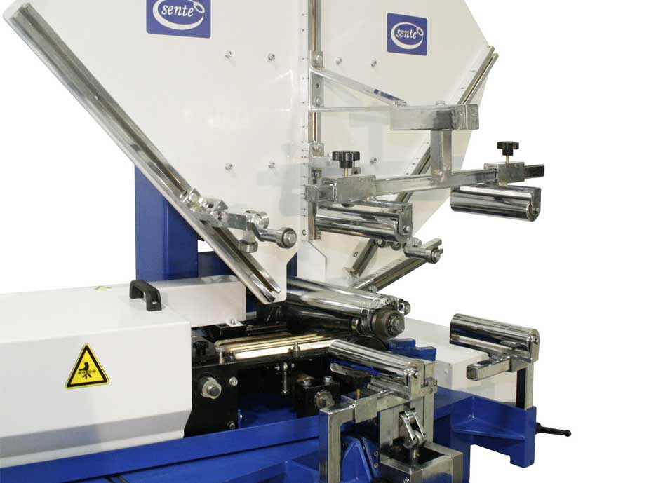 Produção Conduta Circular e Acessórios - Image 5