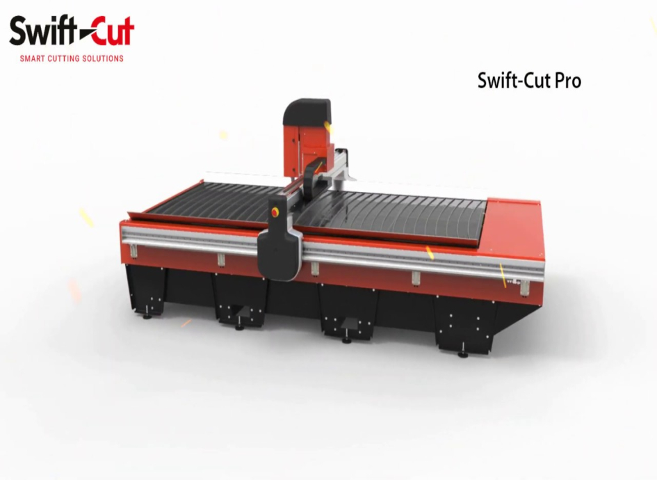 Corte Plasma e Oxicorte - Image 2