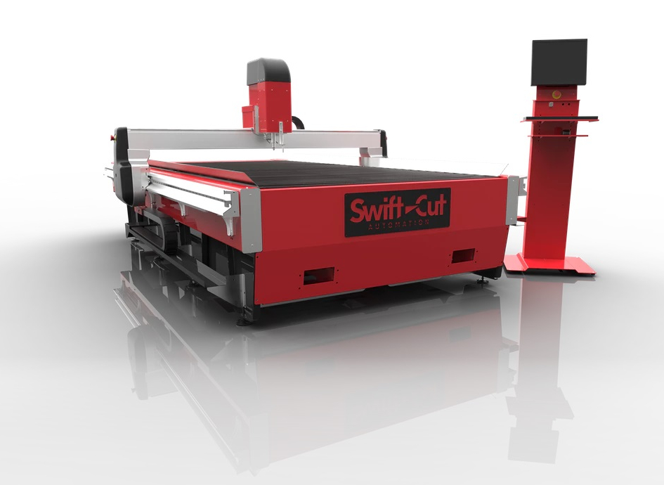 Corte Plasma e Oxicorte - Image 5