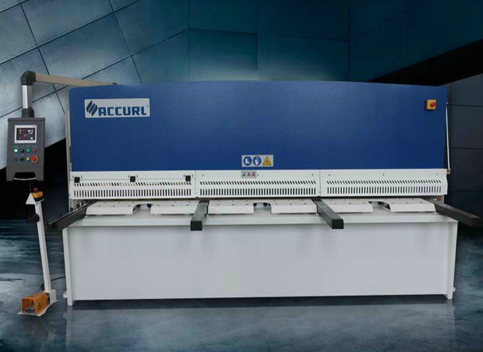 Guilhotinas - Image 3