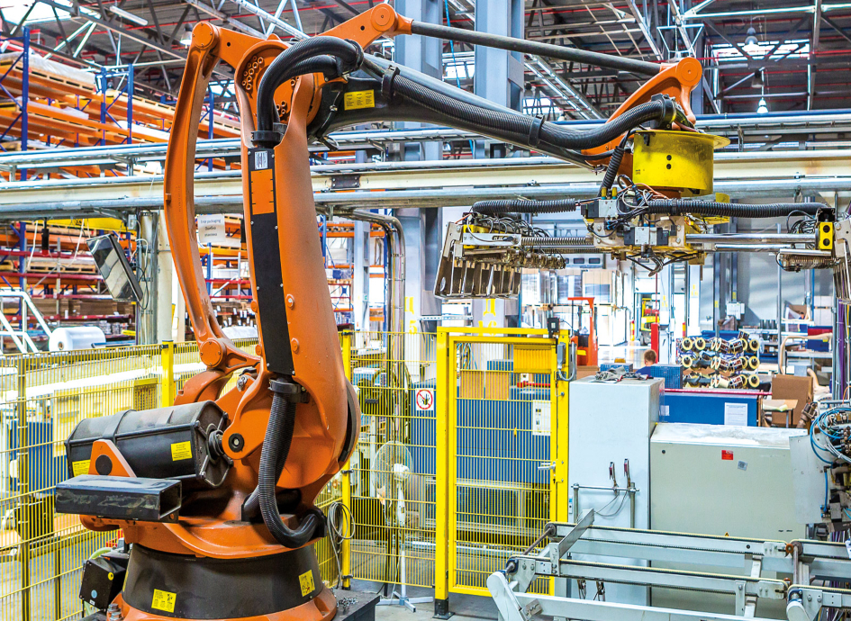 Projectos Especiais - Image 2