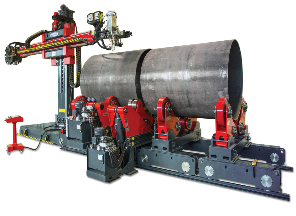 Cristos de Soldadura - Image 2