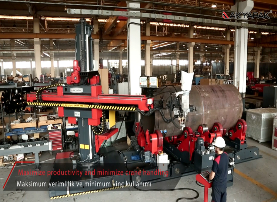 Cristos de Soldadura - Image 10